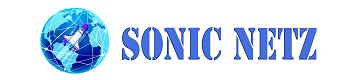 SONIC NETZ